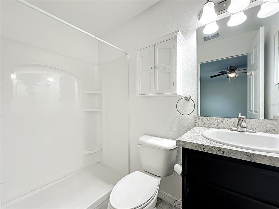 En Venta: $275,000 (3 camas, 2 baños, 1115 Pies cuadrados)