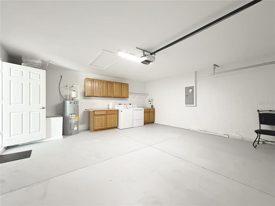 En Venta: $275,000 (3 camas, 2 baños, 1115 Pies cuadrados)