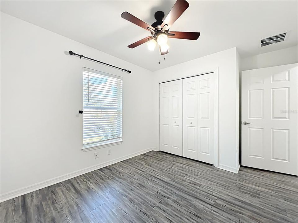 En Venta: $275,000 (3 camas, 2 baños, 1115 Pies cuadrados)