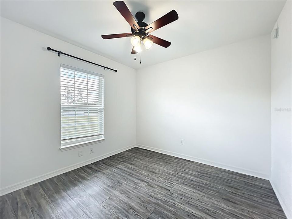 En Venta: $275,000 (3 camas, 2 baños, 1115 Pies cuadrados)