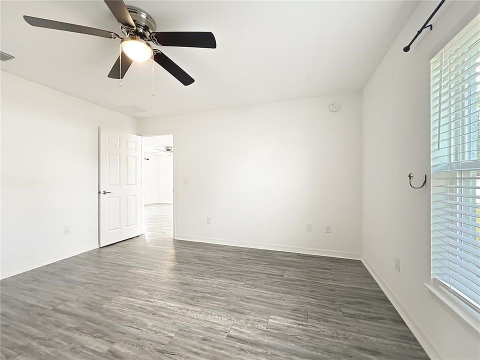 En Venta: $275,000 (3 camas, 2 baños, 1115 Pies cuadrados)