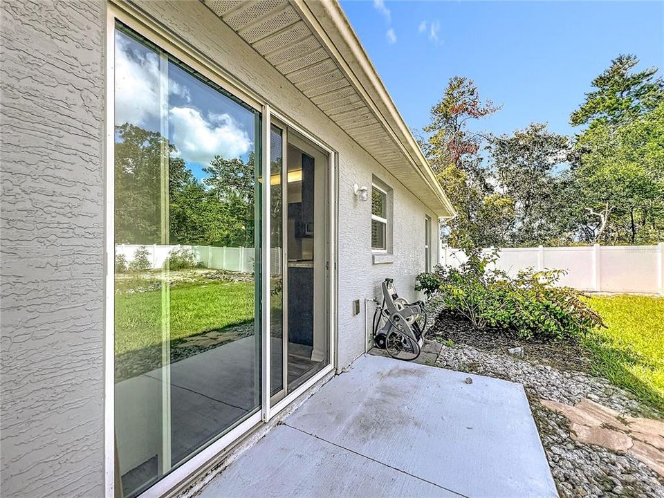 En Venta: $275,000 (3 camas, 2 baños, 1115 Pies cuadrados)