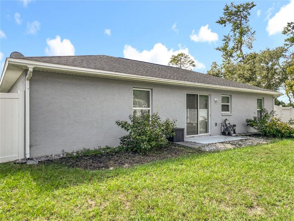 En Venta: $275,000 (3 camas, 2 baños, 1115 Pies cuadrados)