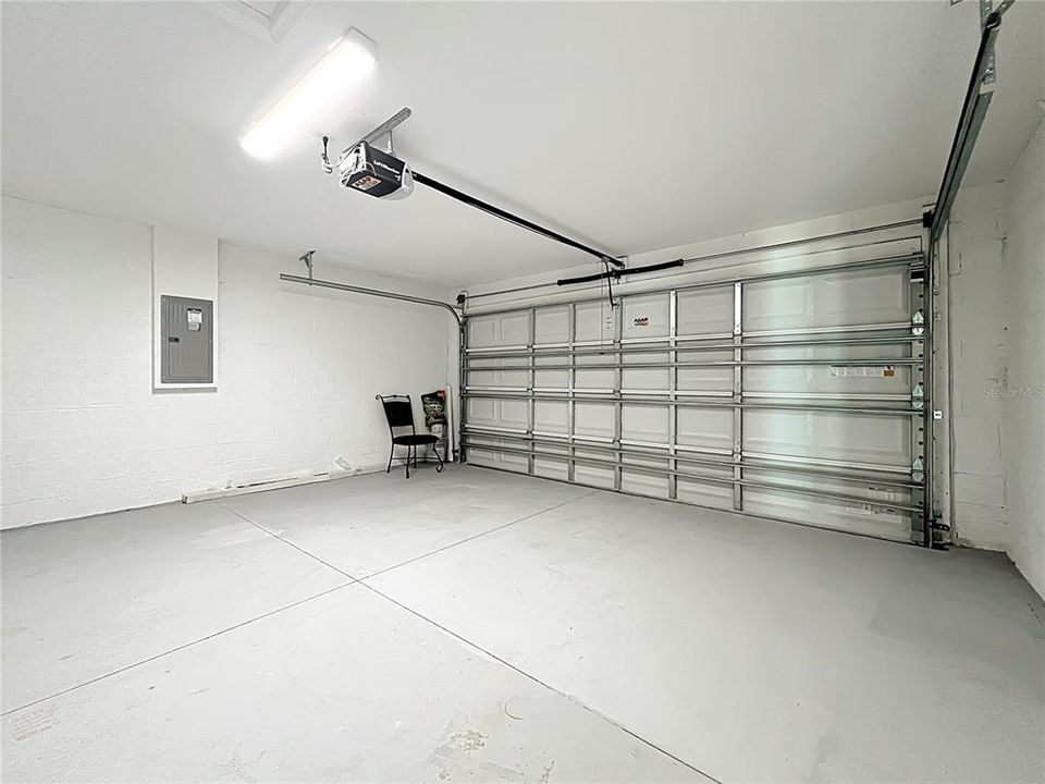 En Venta: $275,000 (3 camas, 2 baños, 1115 Pies cuadrados)