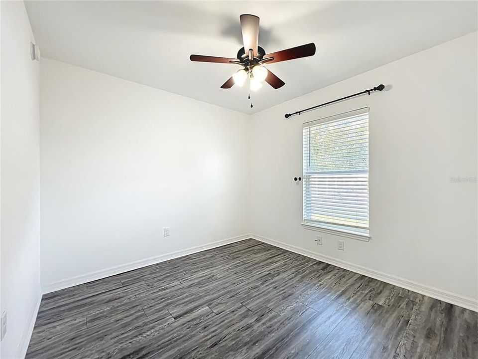 En Venta: $275,000 (3 camas, 2 baños, 1115 Pies cuadrados)