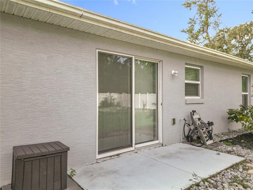 En Venta: $275,000 (3 camas, 2 baños, 1115 Pies cuadrados)