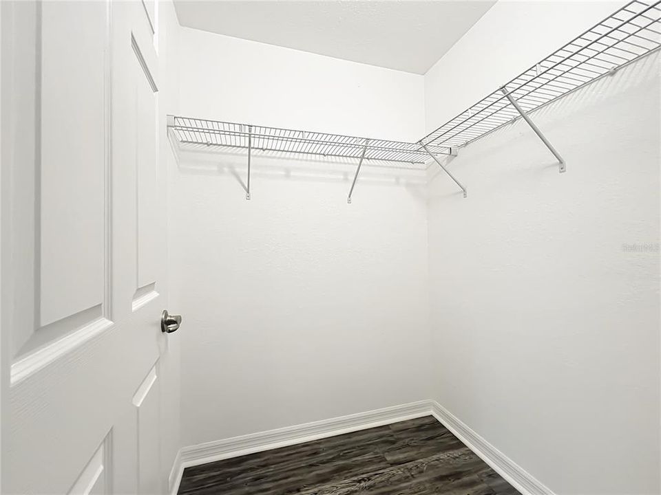 En Venta: $275,000 (3 camas, 2 baños, 1115 Pies cuadrados)