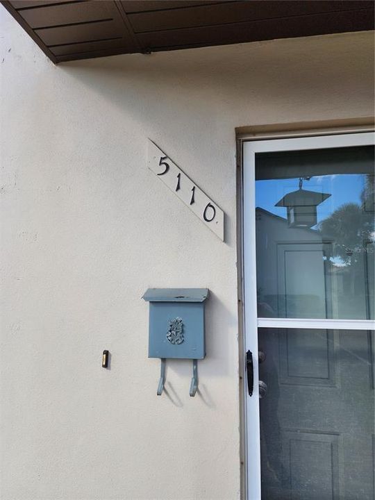 For Sale: $174,990 (2 beds, 2 baths, 1030 Square Feet)