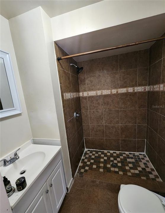 For Sale: $174,990 (2 beds, 2 baths, 1030 Square Feet)