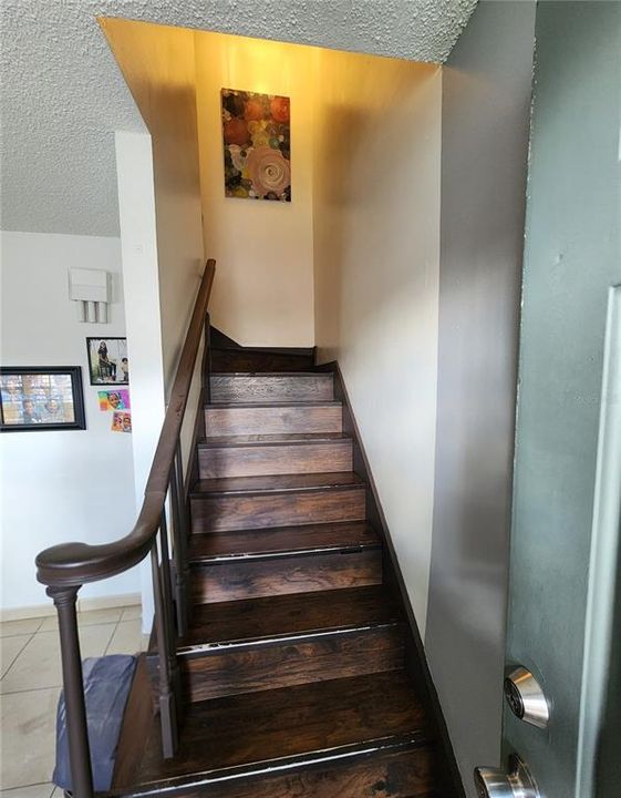 For Sale: $174,990 (2 beds, 2 baths, 1030 Square Feet)