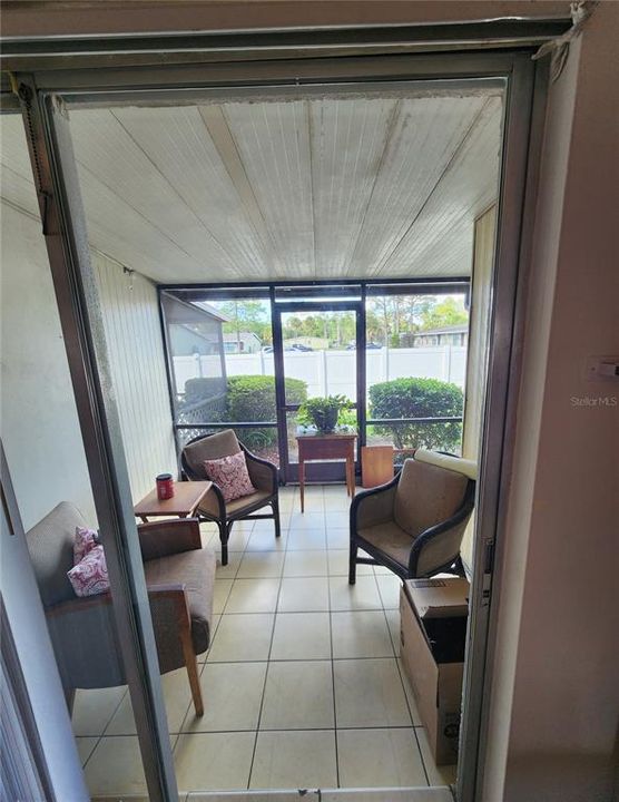 For Sale: $174,990 (2 beds, 2 baths, 1030 Square Feet)