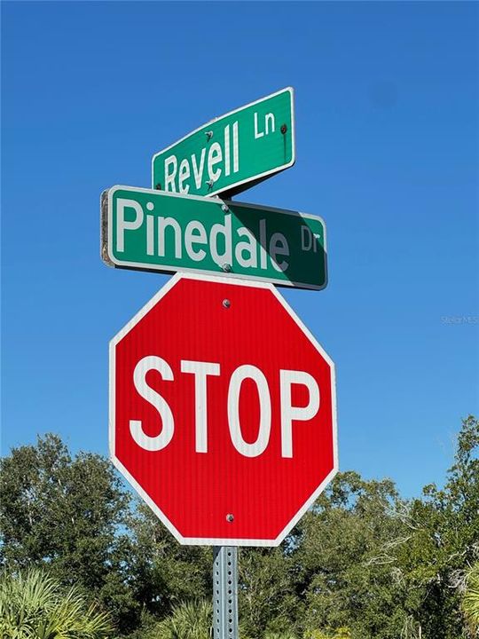 En Venta: $37,000 (0.35 acres)