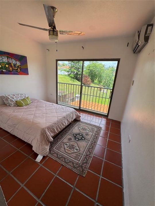 Active With Contract: $357,000 (3 beds, 2 baths, 1980 Square Feet)