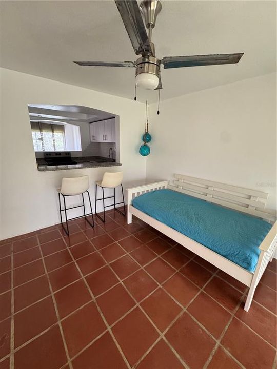 Active With Contract: $357,000 (3 beds, 2 baths, 1980 Square Feet)