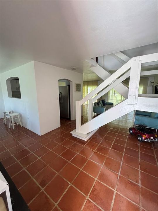 Active With Contract: $357,000 (3 beds, 2 baths, 1980 Square Feet)