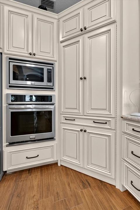 待售: $859,000 (3 贝兹, 3 浴室, 1681 平方英尺)