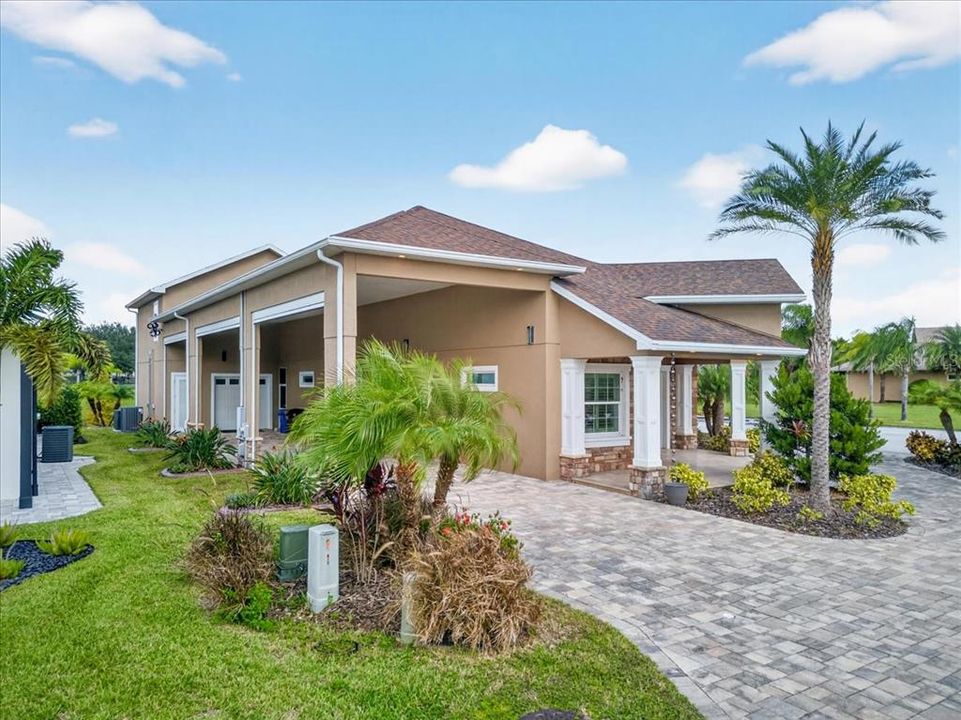 待售: $859,000 (3 贝兹, 3 浴室, 1681 平方英尺)