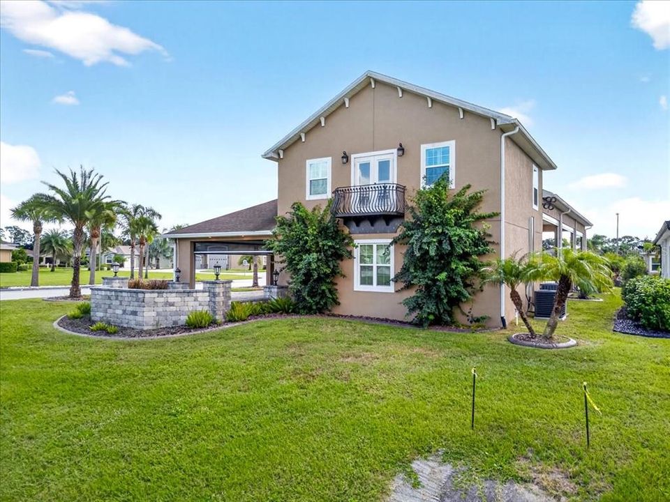 待售: $859,000 (3 贝兹, 3 浴室, 1681 平方英尺)