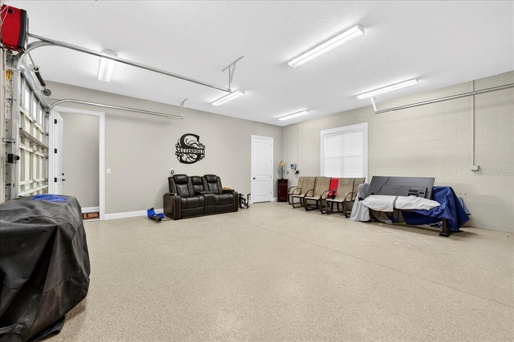 待售: $859,000 (3 贝兹, 3 浴室, 1681 平方英尺)