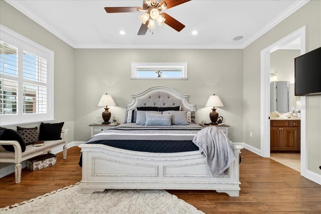 待售: $859,000 (3 贝兹, 3 浴室, 1681 平方英尺)