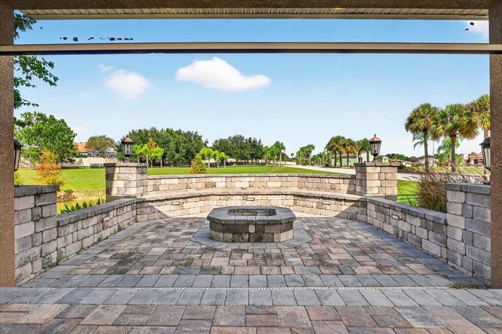 待售: $859,000 (3 贝兹, 3 浴室, 1681 平方英尺)