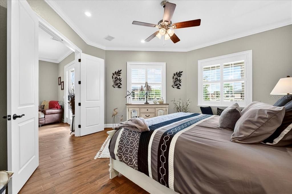 待售: $859,000 (3 贝兹, 3 浴室, 1681 平方英尺)