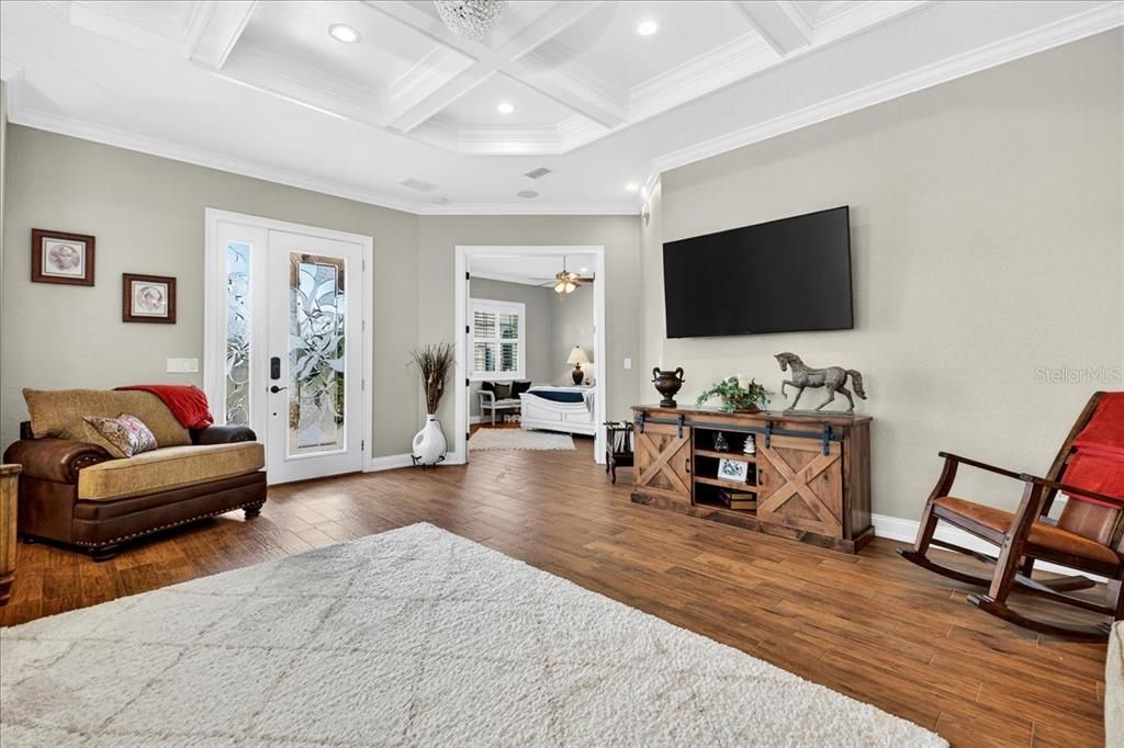 待售: $859,000 (3 贝兹, 3 浴室, 1681 平方英尺)