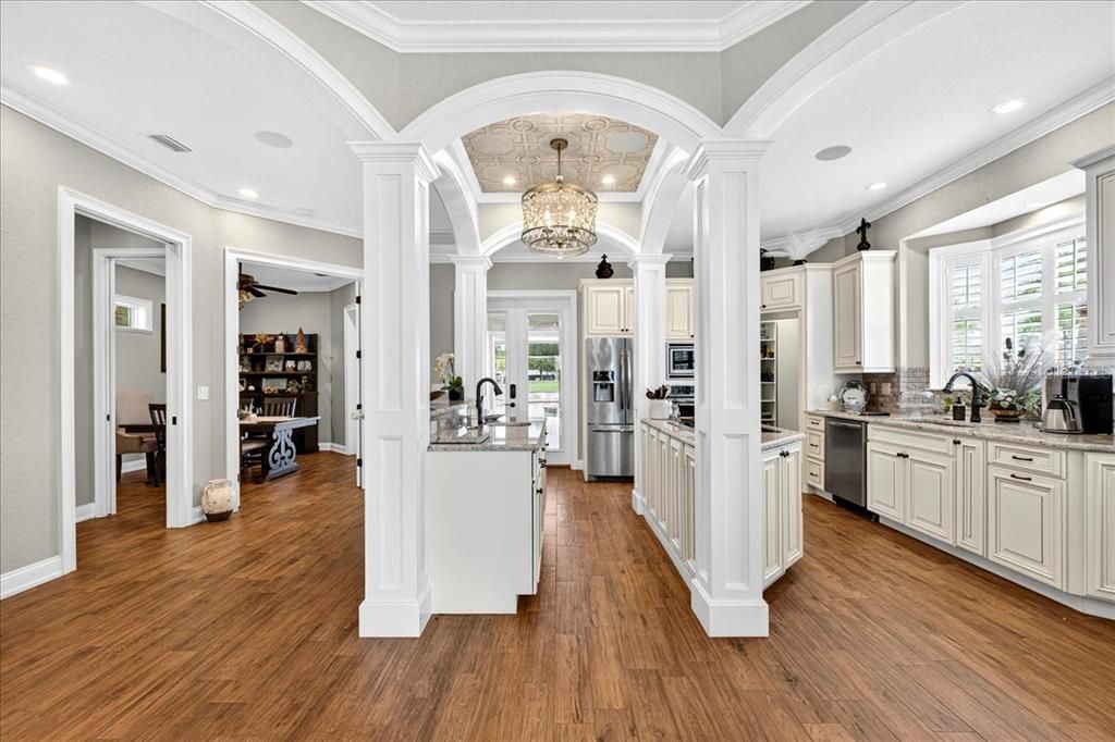 待售: $859,000 (3 贝兹, 3 浴室, 1681 平方英尺)