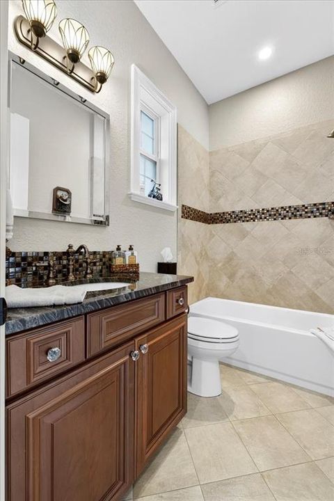 待售: $859,000 (3 贝兹, 3 浴室, 1681 平方英尺)