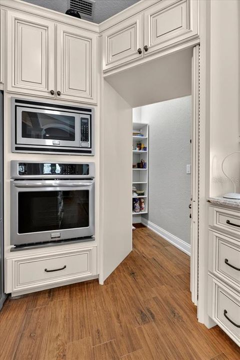 待售: $859,000 (3 贝兹, 3 浴室, 1681 平方英尺)