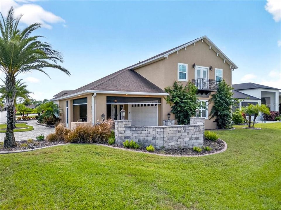 待售: $859,000 (3 贝兹, 3 浴室, 1681 平方英尺)