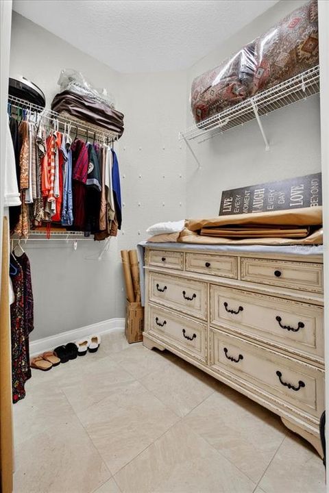 待售: $859,000 (3 贝兹, 3 浴室, 1681 平方英尺)