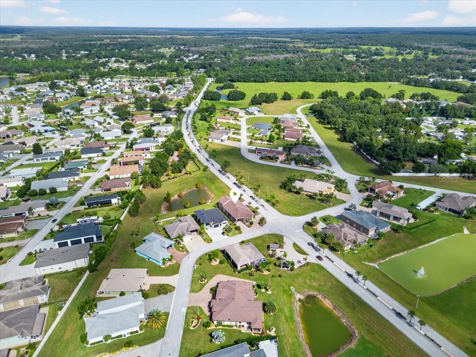 待售: $859,000 (3 贝兹, 3 浴室, 1681 平方英尺)