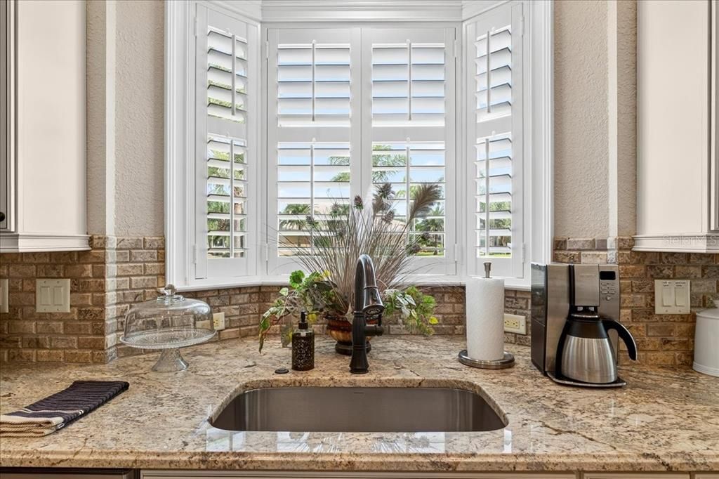 待售: $859,000 (3 贝兹, 3 浴室, 1681 平方英尺)