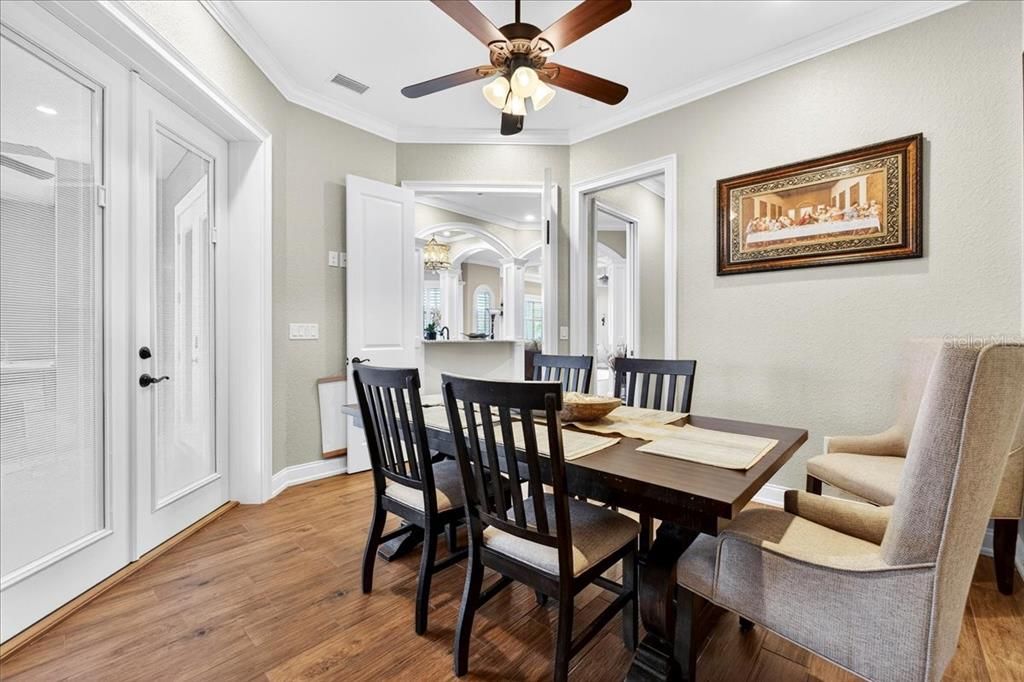 待售: $859,000 (3 贝兹, 3 浴室, 1681 平方英尺)