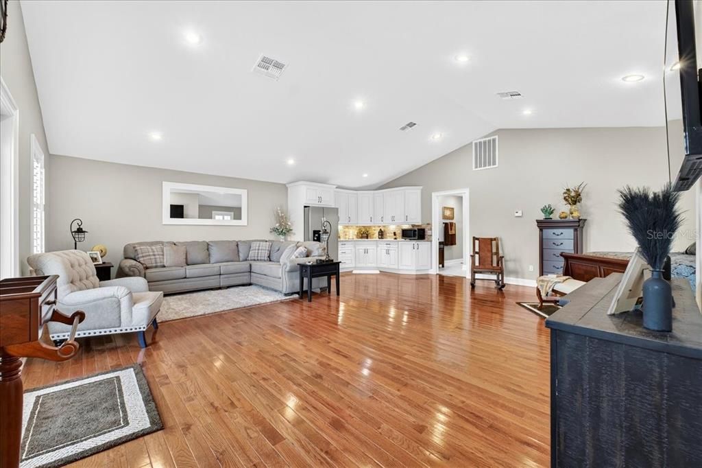 待售: $859,000 (3 贝兹, 3 浴室, 1681 平方英尺)