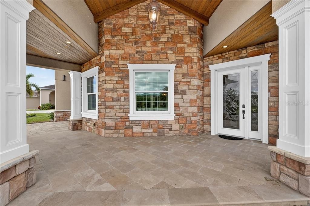 待售: $859,000 (3 贝兹, 3 浴室, 1681 平方英尺)