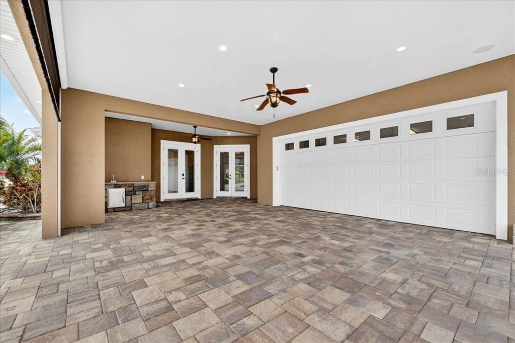 待售: $859,000 (3 贝兹, 3 浴室, 1681 平方英尺)