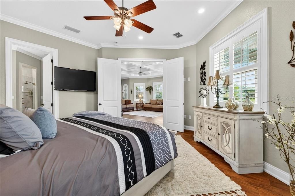 待售: $859,000 (3 贝兹, 3 浴室, 1681 平方英尺)