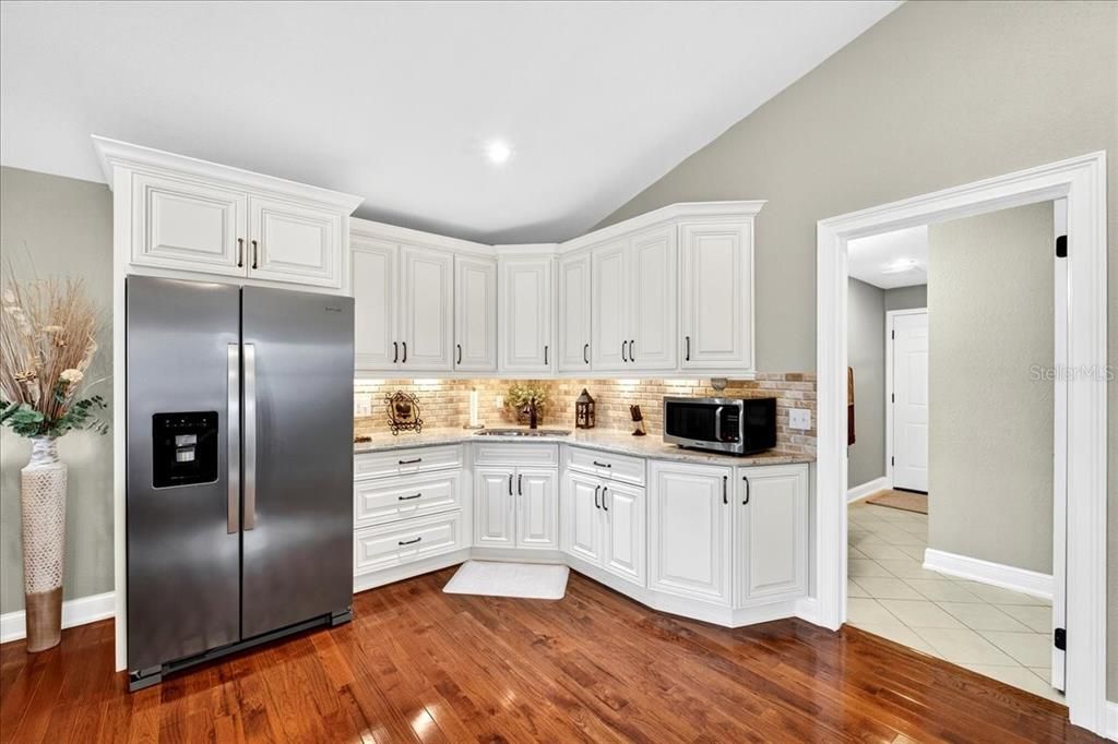 待售: $859,000 (3 贝兹, 3 浴室, 1681 平方英尺)