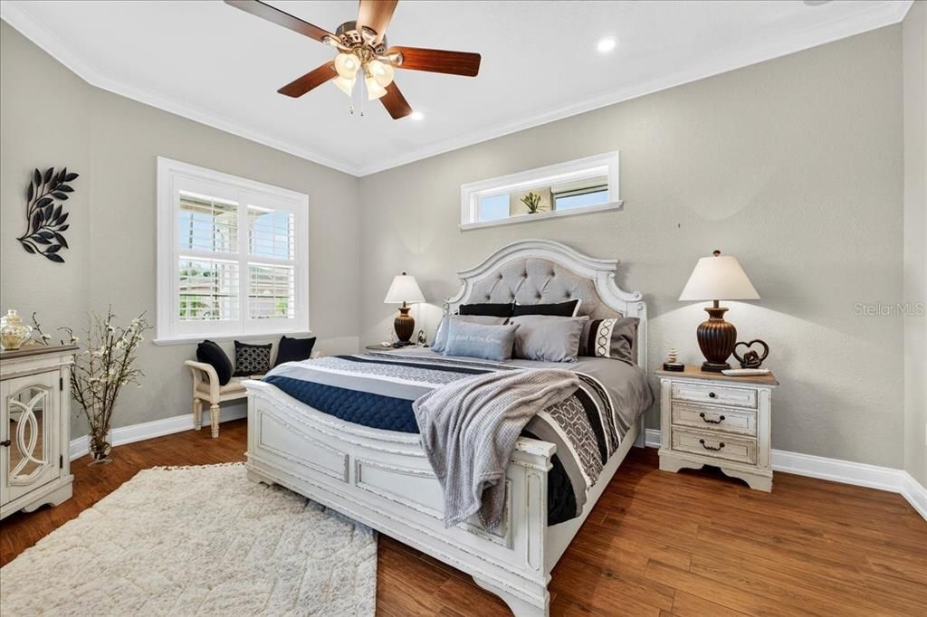 待售: $859,000 (3 贝兹, 3 浴室, 1681 平方英尺)