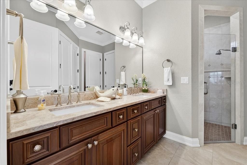 待售: $859,000 (3 贝兹, 3 浴室, 1681 平方英尺)