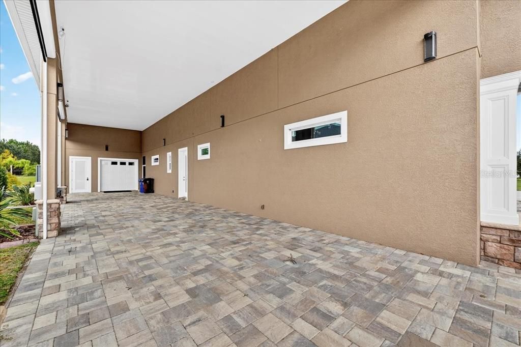 待售: $859,000 (3 贝兹, 3 浴室, 1681 平方英尺)