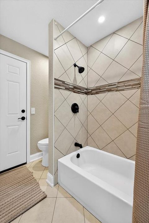 待售: $859,000 (3 贝兹, 3 浴室, 1681 平方英尺)