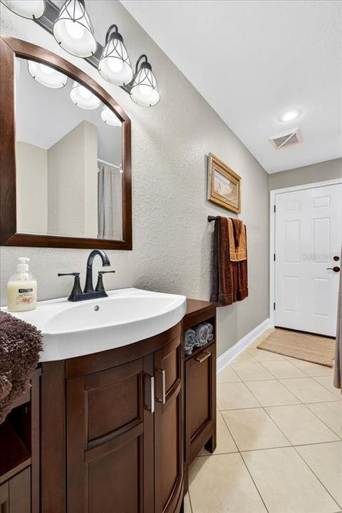 待售: $859,000 (3 贝兹, 3 浴室, 1681 平方英尺)