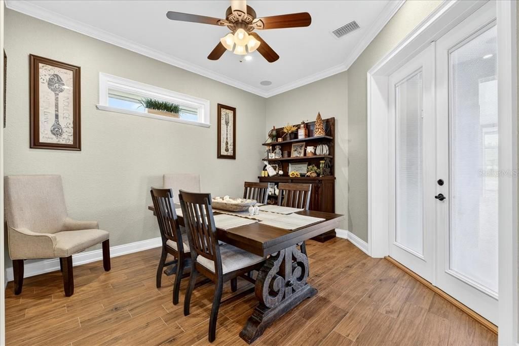 待售: $859,000 (3 贝兹, 3 浴室, 1681 平方英尺)