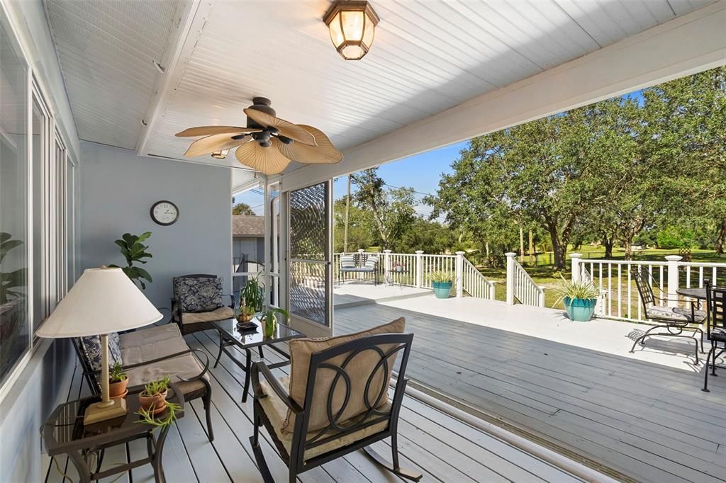 For Sale: $395,000 (3 beds, 2 baths, 2029 Square Feet)