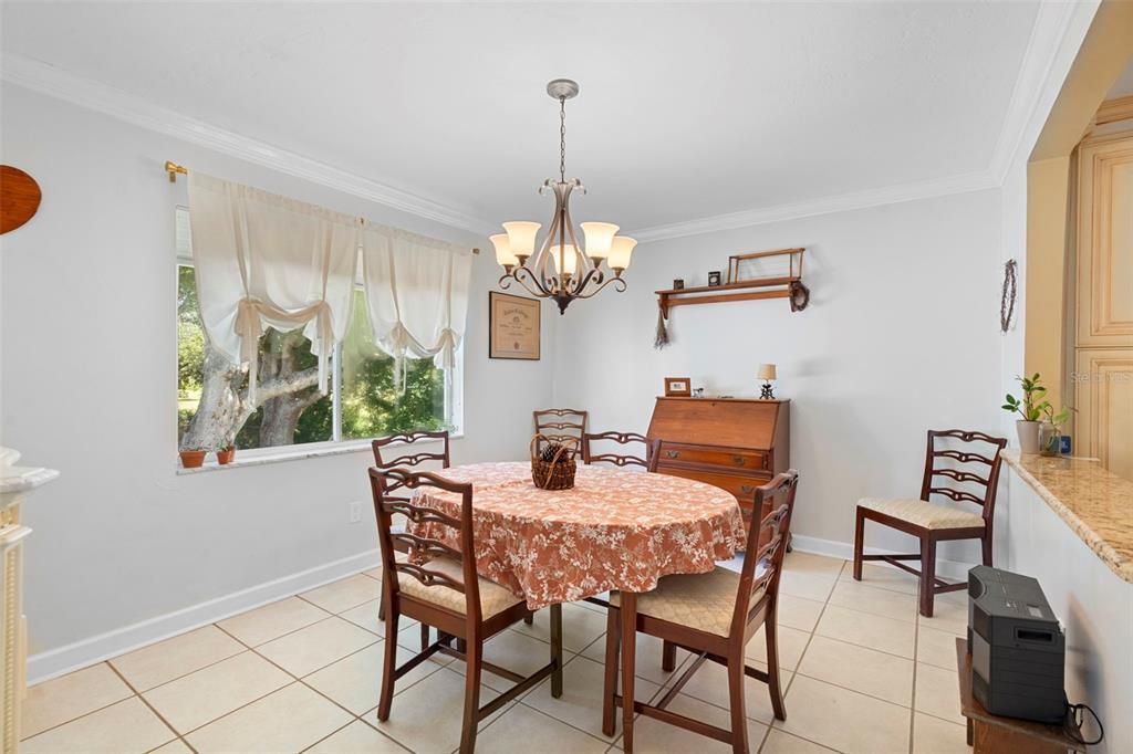 For Sale: $395,000 (3 beds, 2 baths, 2029 Square Feet)