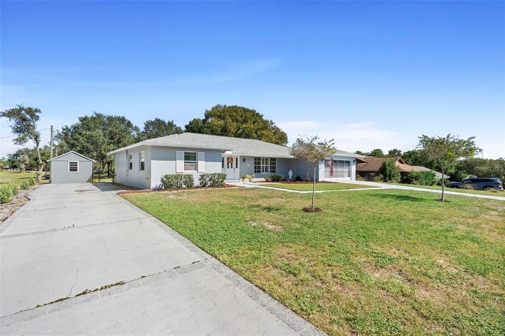 For Sale: $395,000 (3 beds, 2 baths, 2029 Square Feet)