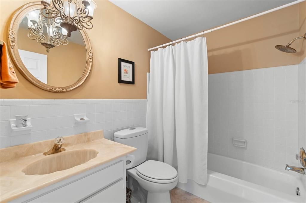 For Sale: $395,000 (3 beds, 2 baths, 2029 Square Feet)